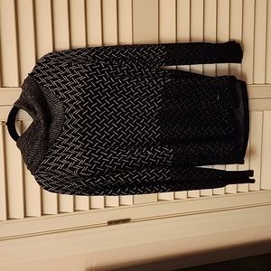 Adrienne Vittadini Sweater